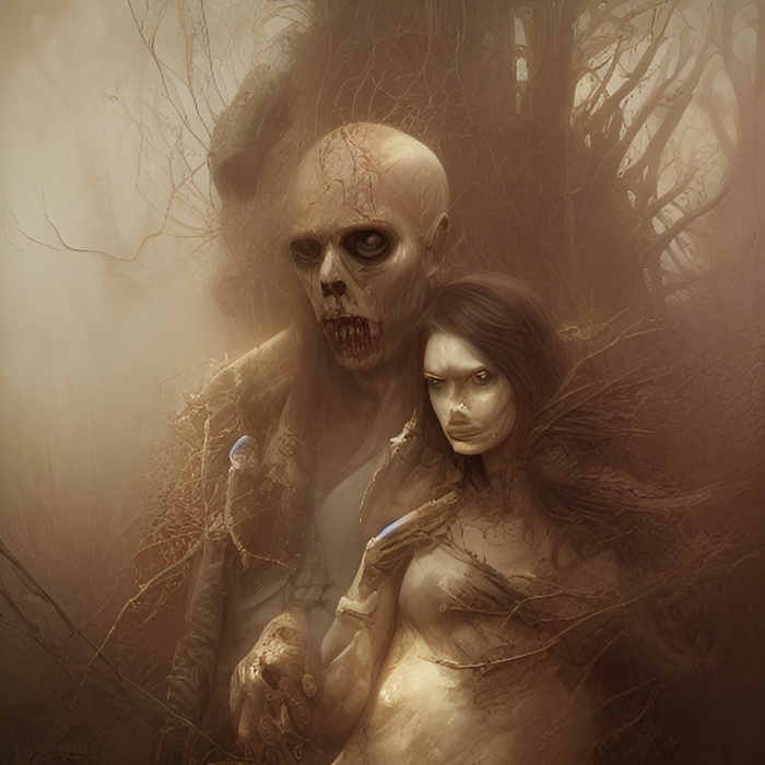Portfolio image