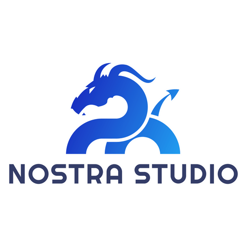 Footer logo