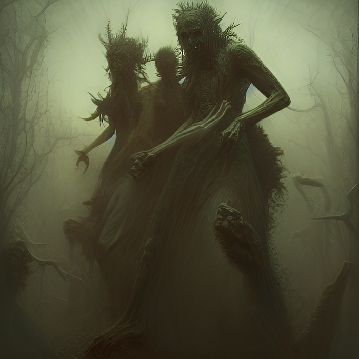 Portfolio image