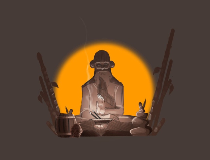 Portfolio image