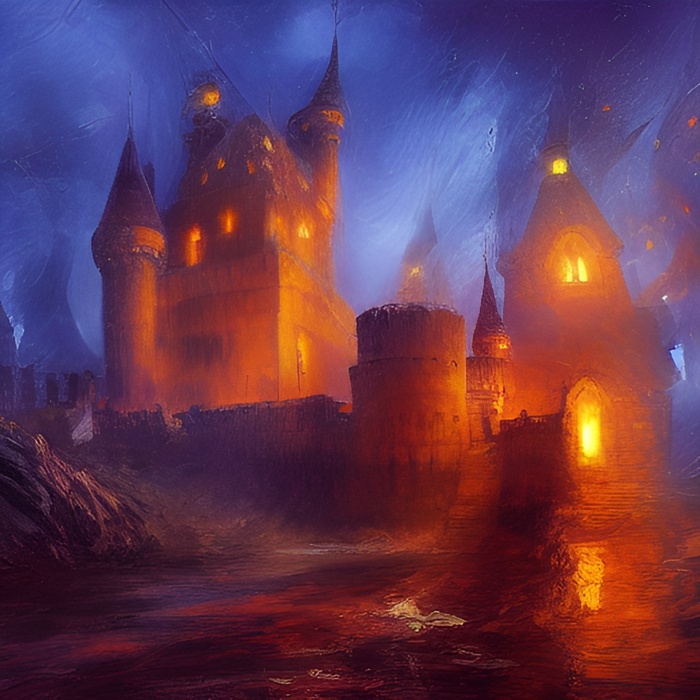 Portfolio image