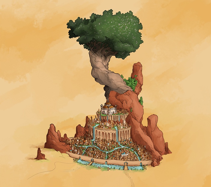 Portfolio image